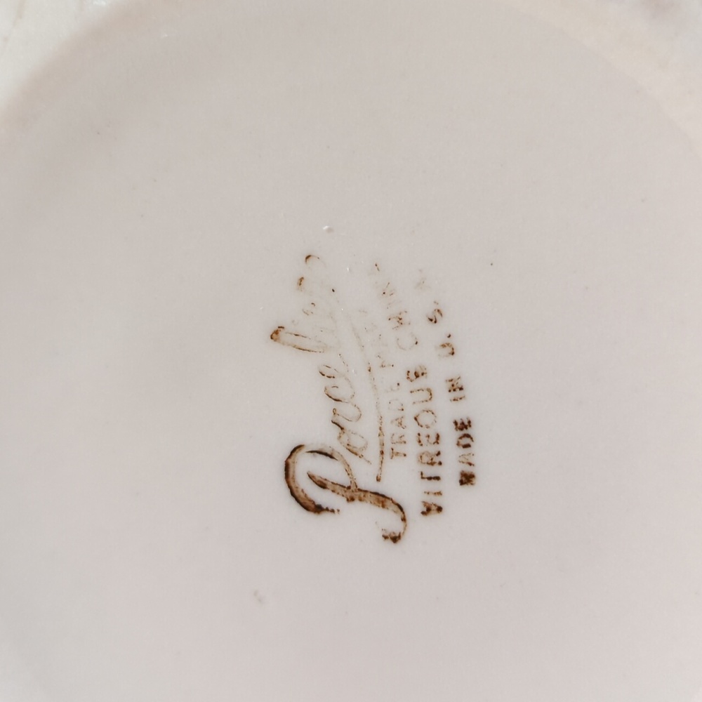 Teapot - Picture 2 of 2